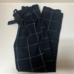 Women’s SoHo Apparel small dress pants